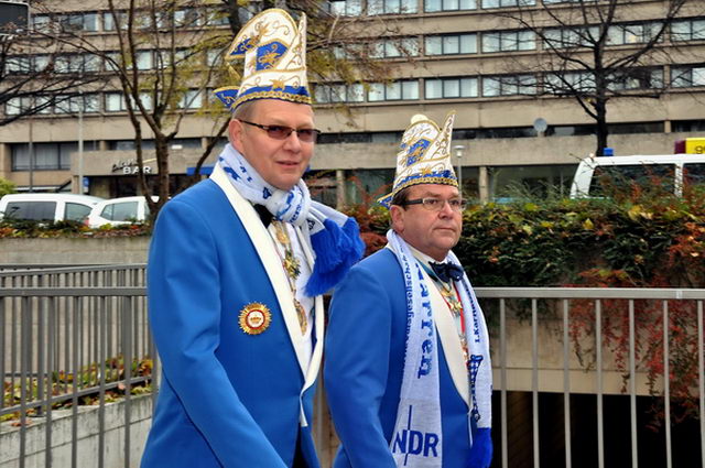 Session2012  044.jpg
